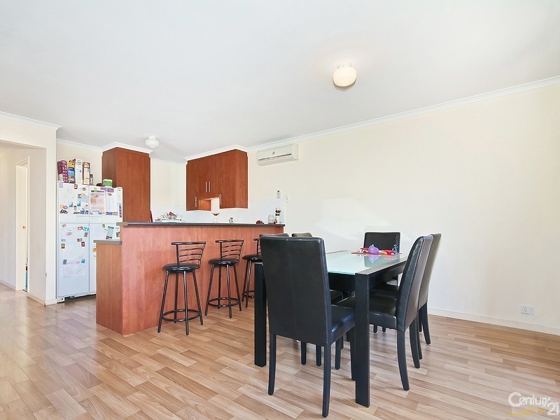 39 Turquoise Court, Aldinga Beach SA 5173