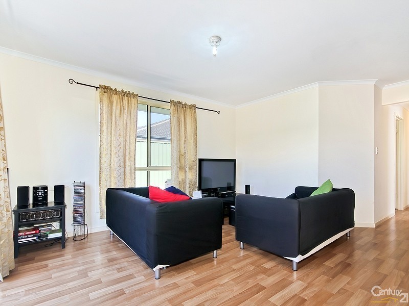 39 Turquoise Court, Aldinga Beach SA 5173