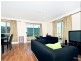39 Turquoise Court, Aldinga Beach SA 5173