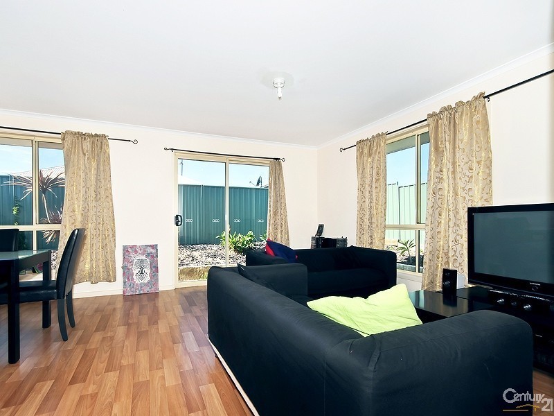 39 Turquoise Court, Aldinga Beach SA 5173