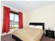 39 Turquoise Court, Aldinga Beach SA 5173