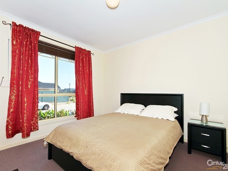 39 Turquoise Court, Aldinga Beach SA 5173