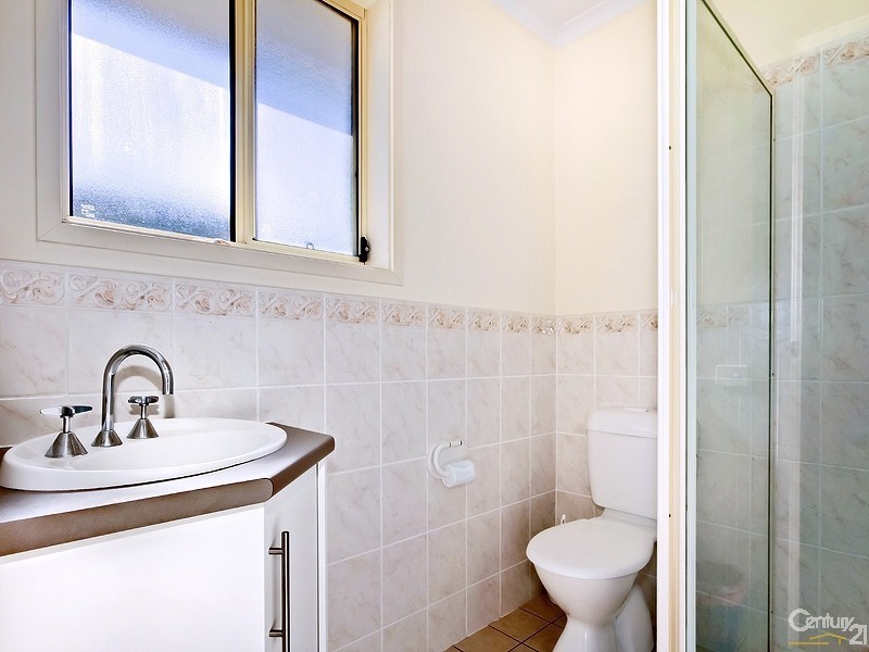 39 Turquoise Court, Aldinga Beach SA 5173
