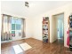 39 Turquoise Court, Aldinga Beach SA 5173