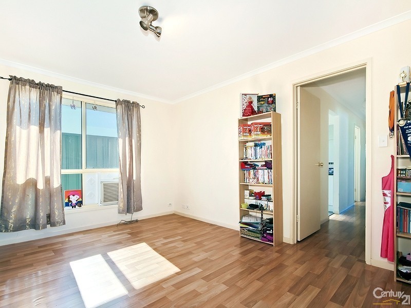 39 Turquoise Court, Aldinga Beach SA 5173