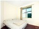 39 Turquoise Court, Aldinga Beach SA 5173