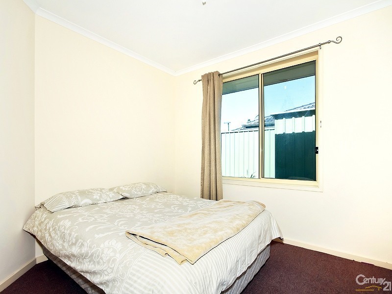 39 Turquoise Court, Aldinga Beach SA 5173