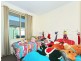 39 Turquoise Court, Aldinga Beach SA 5173