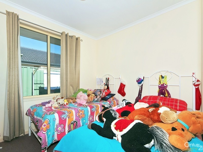 39 Turquoise Court, Aldinga Beach SA 5173
