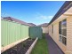 39 Turquoise Court, Aldinga Beach SA 5173