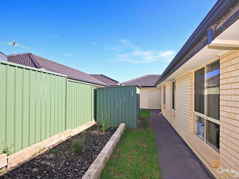 39 Turquoise Court, Aldinga Beach SA 5173
