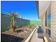 39 Turquoise Court, Aldinga Beach SA 5173