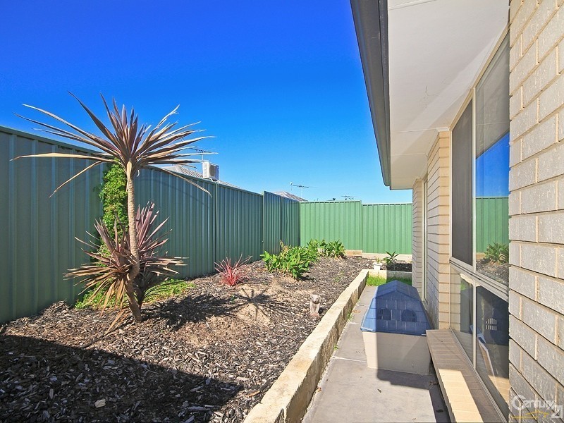 39 Turquoise Court, Aldinga Beach SA 5173