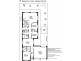 39 Turquoise Court, Aldinga Beach SA 5173 Floorplan