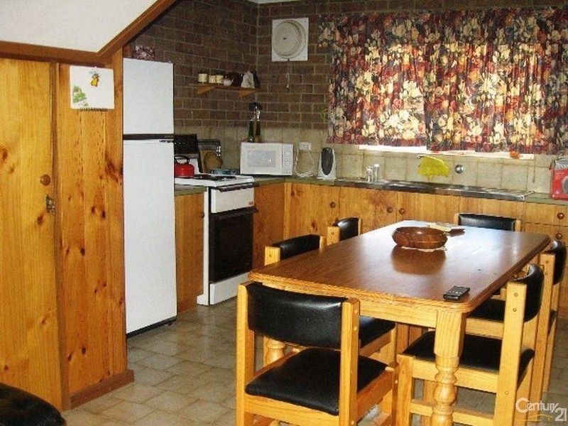 2/14 Coolangatta Drive, Aldinga Beach SA 5173