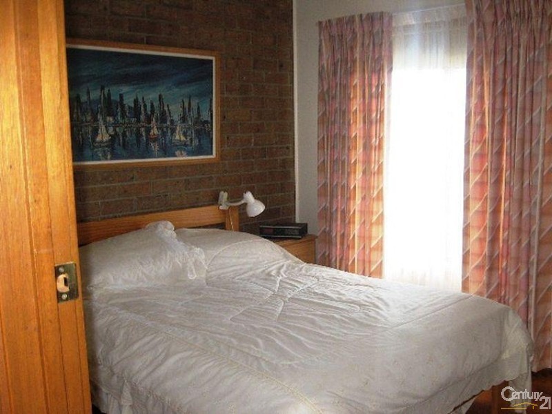 2/14 Coolangatta Drive, Aldinga Beach SA 5173