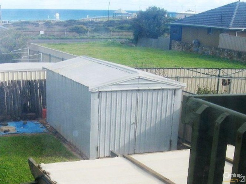 2/14 Coolangatta Drive, Aldinga Beach SA 5173