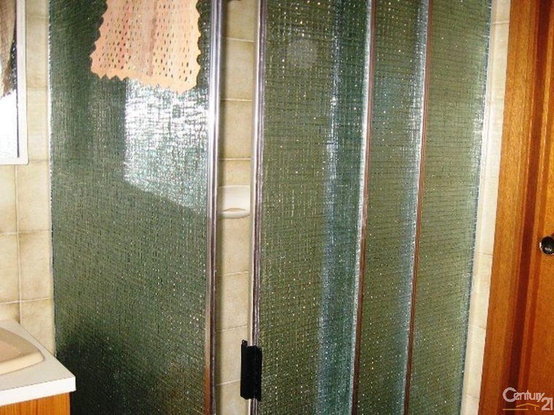 2/14 Coolangatta Drive, Aldinga Beach SA 5173