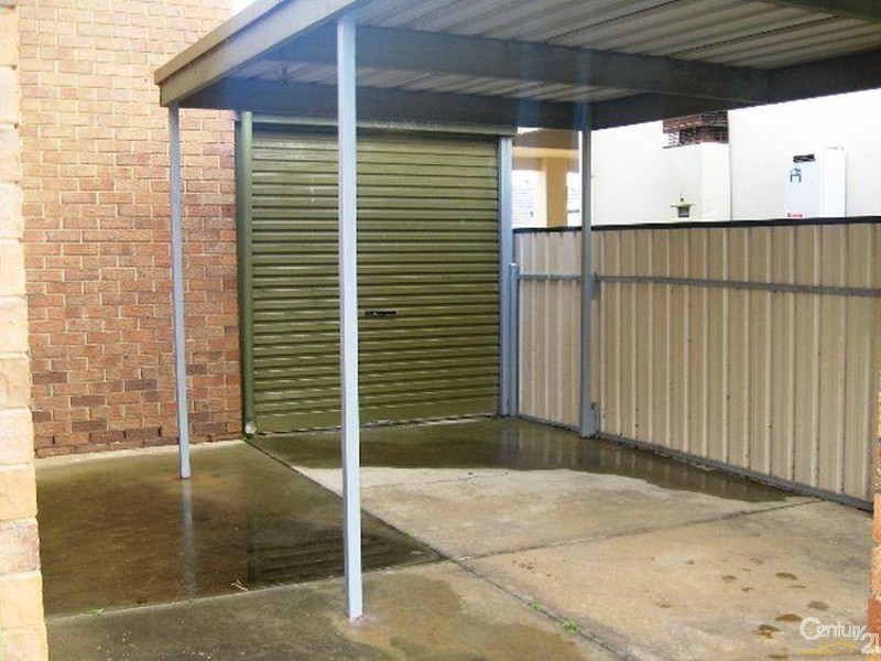 2/14 Coolangatta Drive, Aldinga Beach SA 5173