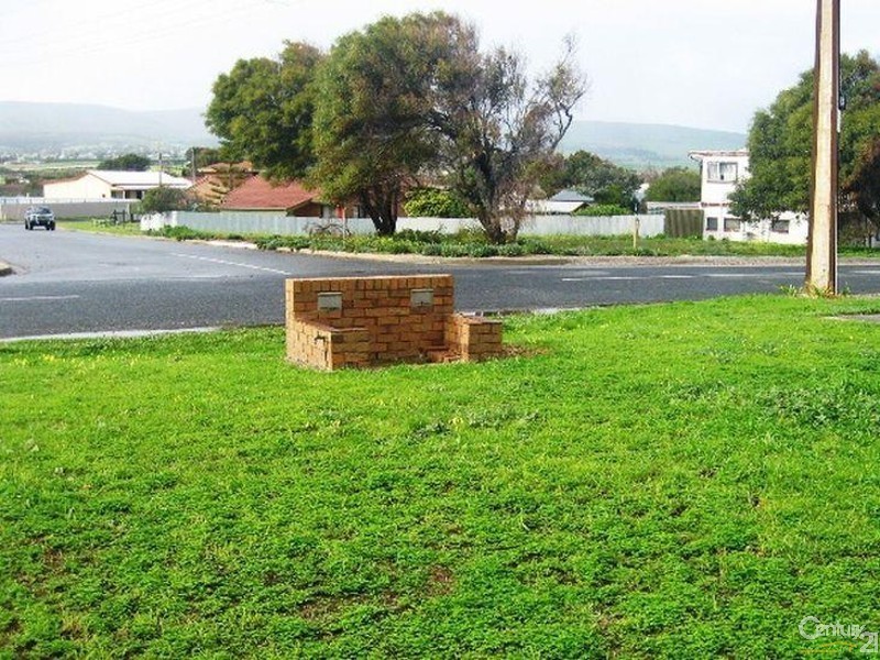 2/14 Coolangatta Drive, Aldinga Beach SA 5173