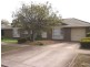 2 Spruce Avenue, Seaford SA 5169