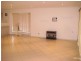 2 Spruce Avenue, Seaford SA 5169