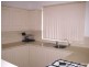 2 Spruce Avenue, Seaford SA 5169