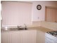 2 Spruce Avenue, Seaford SA 5169