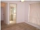2 Spruce Avenue, Seaford SA 5169