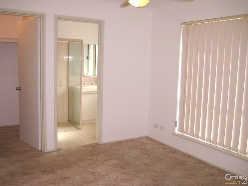 2 Spruce Avenue, Seaford SA 5169