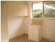 2 Spruce Avenue, Seaford SA 5169