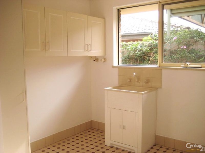 2 Spruce Avenue, Seaford SA 5169