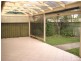 2 Spruce Avenue, Seaford SA 5169