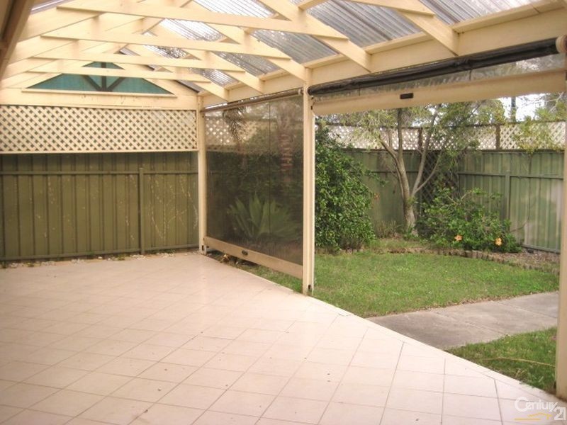 2 Spruce Avenue, Seaford SA 5169