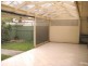 2 Spruce Avenue, Seaford SA 5169