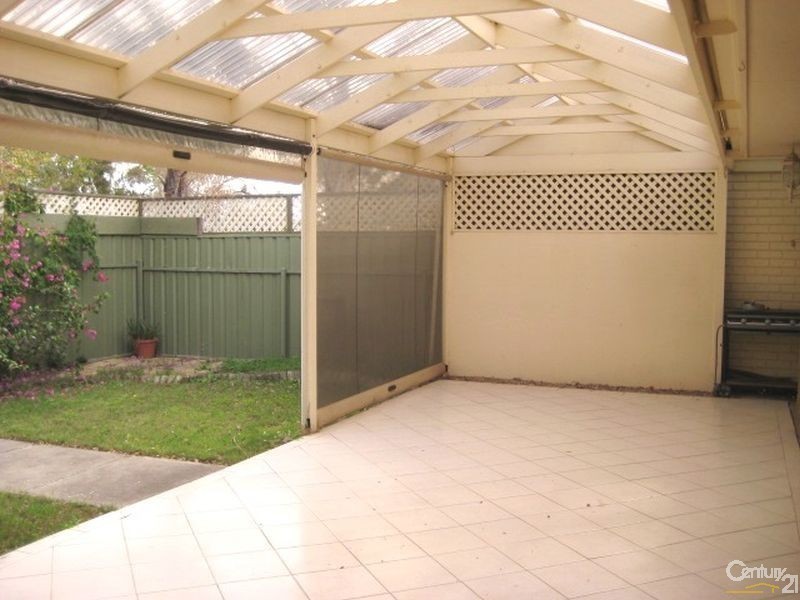 2 Spruce Avenue, Seaford SA 5169