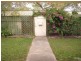 2 Spruce Avenue, Seaford SA 5169