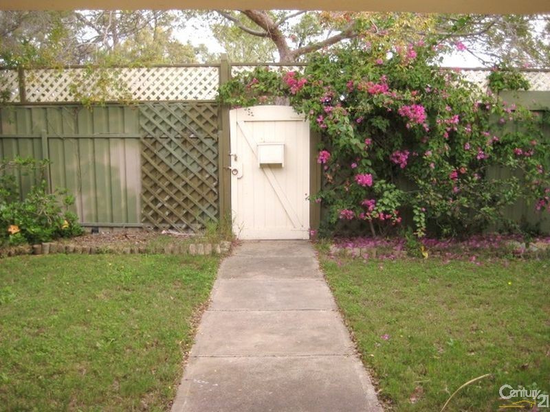 2 Spruce Avenue, Seaford SA 5169