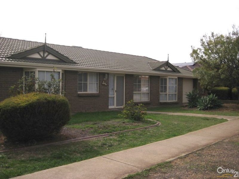 2 Spruce Avenue, Seaford SA 5169