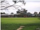 2 Spruce Avenue, Seaford SA 5169