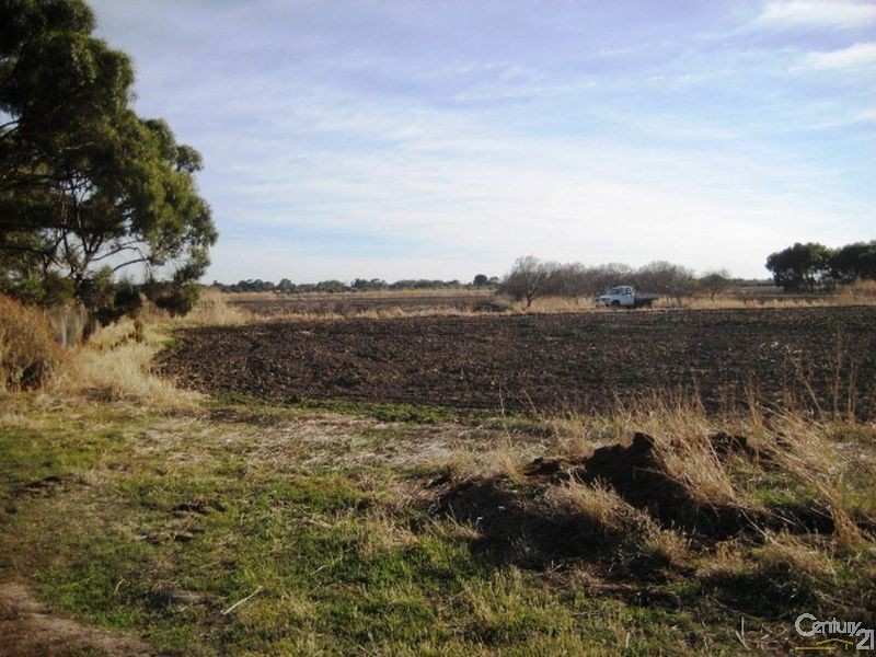 58 Norman Road, Aldinga Beach SA 5173