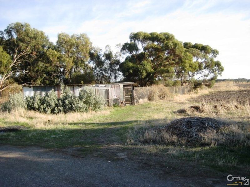 58 Norman Road, Aldinga Beach SA 5173