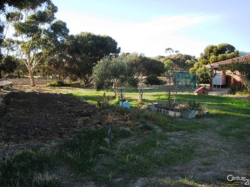 58 Norman Road, Aldinga Beach SA 5173