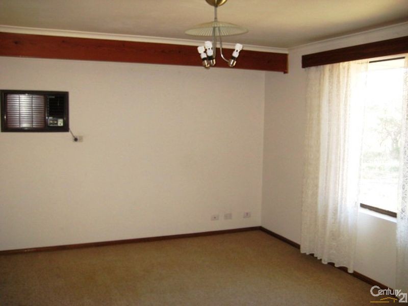 58 Norman Road, Aldinga Beach SA 5173