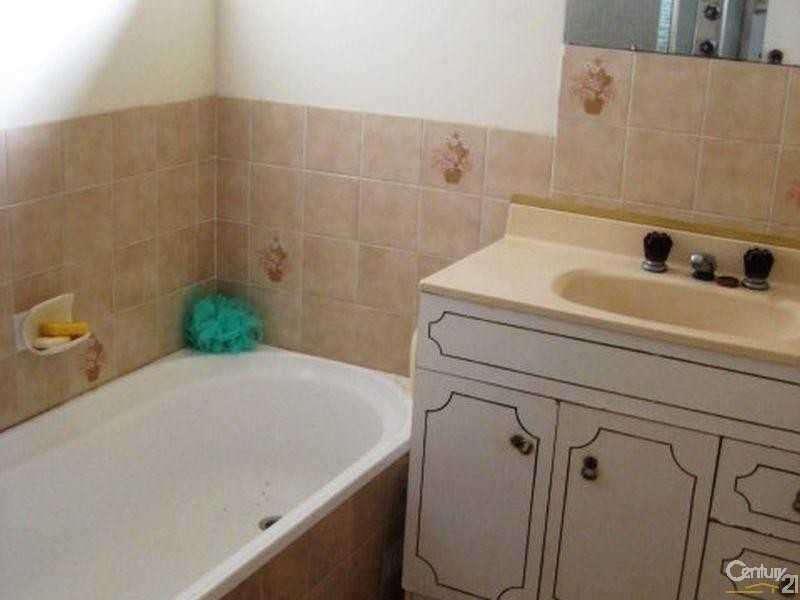 58 Norman Road, Aldinga Beach SA 5173