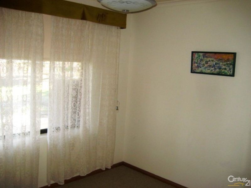 58 Norman Road, Aldinga Beach SA 5173