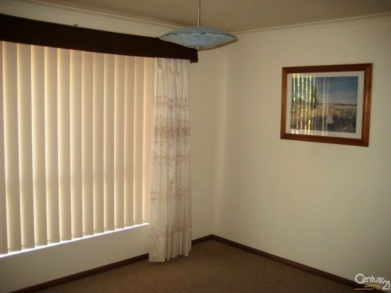 58 Norman Road, Aldinga Beach SA 5173