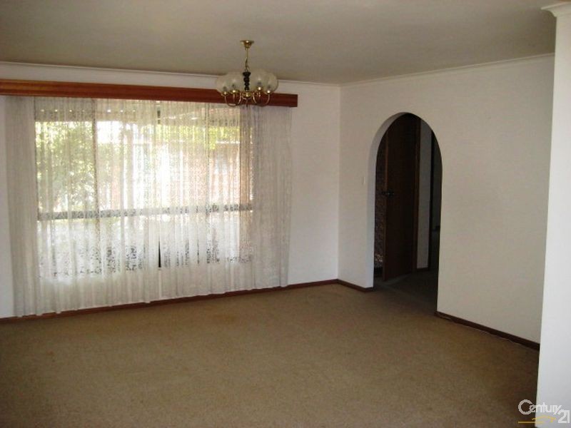 58 Norman Road, Aldinga Beach SA 5173