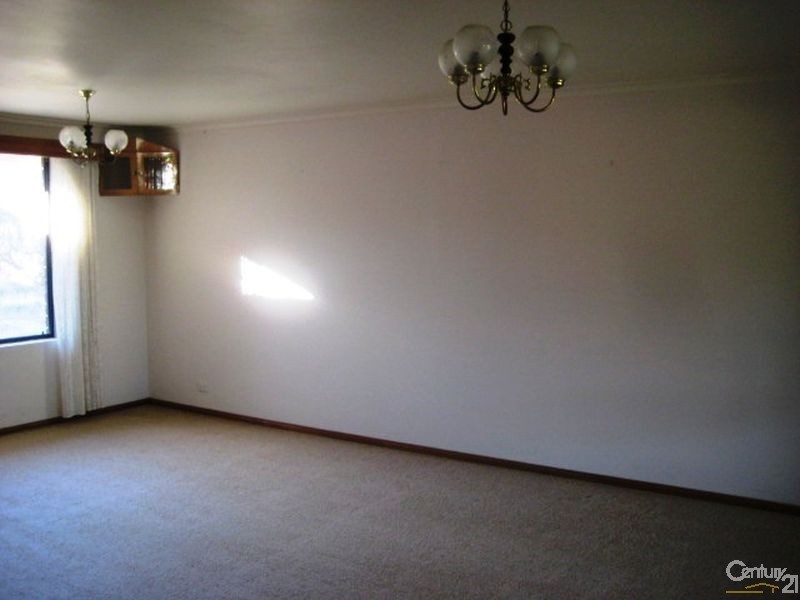 58 Norman Road, Aldinga Beach SA 5173