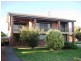 93 Esplanade, Aldinga Beach SA 5173